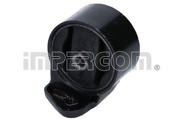 ORIGINAL IMPERIUM Motorfeste 70876 Motorupphängning ORIGINAL IMPERIUM KONA 70876 billige