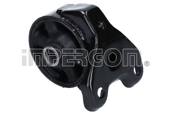 ORIGINAL IMPERIUM Motorfeste 70883 Motoroppheng ORIGINAL IMPERIUM Hyundai KONA 70883