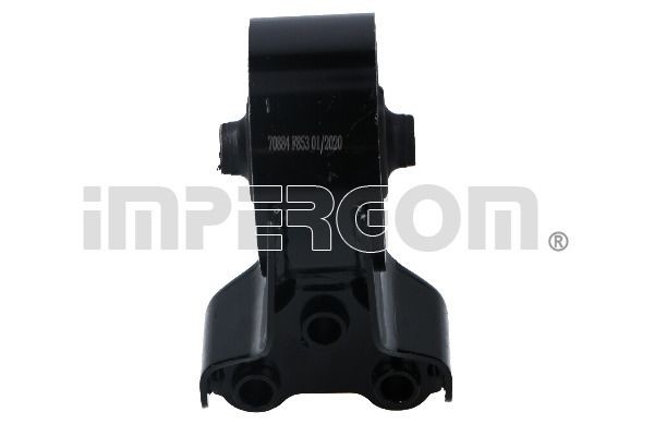 Paigutus, Mootor ORIGINAL IMPERIUM 70884 ORIGINAL IMPERIUM 70884: Mootoripadi Hyundai COUPE 2009
