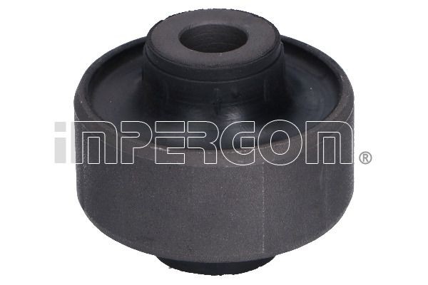 ORIGINAL IMPERIUM Ophæng, bærearm 7090 ORIGINAL IMPERIUM 7090 Agila Mk2 (B) (H08) Bærearmsbøsning pris