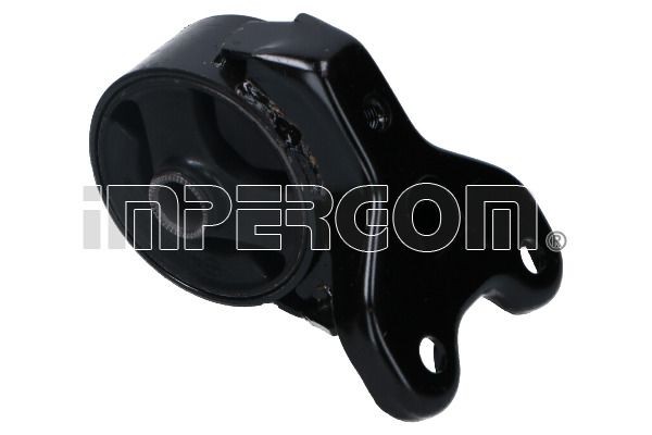 ORIGINAL IMPERIUM Έδραση, κινητήρας 70901 ORIGINAL IMPERIUM 70901 γνήσια Βάση μηχανής Kia Cerato Sedan κόστος