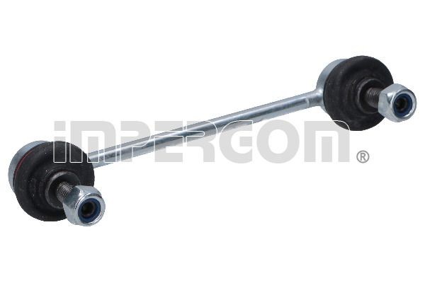 ORIGINAL IMPERIUM Stabilisatorstag 70914 Stabstag ORIGINAL IMPERIUM VENGA 70914 billige