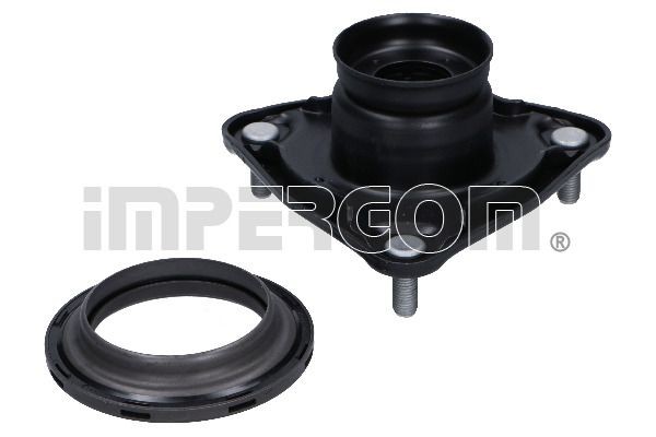 ORIGINAL IMPERIUM Repair kit, suspension strut 70918 Kia SEDONA ORIGINAL IMPERIUM strut mount 70918