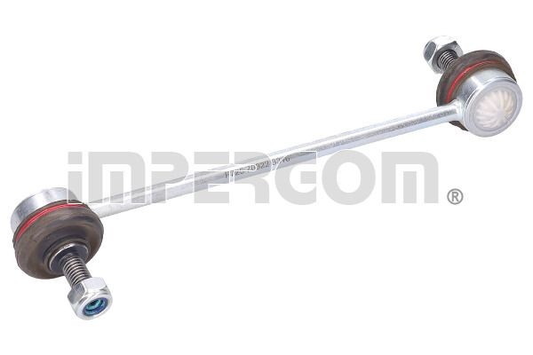 Ράβδος / στήριγμα, ράβδος στρέψης ORIGINAL IMPERIUM 70921 ORIGINAL IMPERIUM 70921: Ζαμφοράκια Kia PICANTO 2015