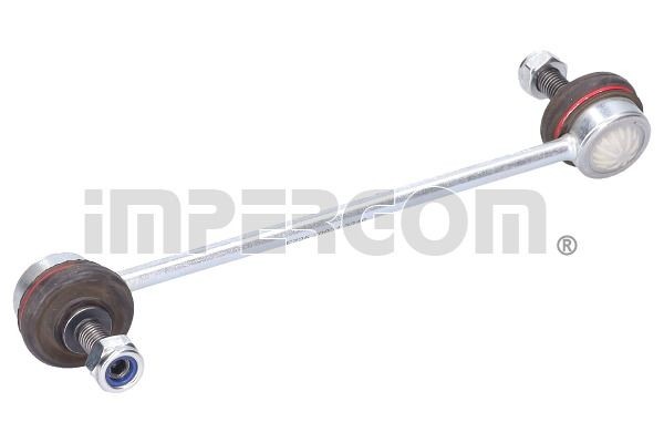 Ράβδος / στήριγμα, ράβδος στρέψης ORIGINAL IMPERIUM 70922 ORIGINAL IMPERIUM 70922 Ακρόμπαρο ζαμφόρ KIA PICANTO 2022
