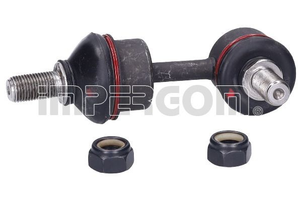 ORIGINAL IMPERIUM Tyč / Vzpera stabilizátora 70924 Tyč stabilizátora KIA ORIGINAL IMPERIUM 70924