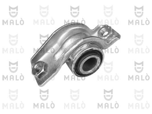 MALÒ Supporto braccio oscillante 7093 7093 costo Silent block braccio oscillante FIAT 124 MALÒ
