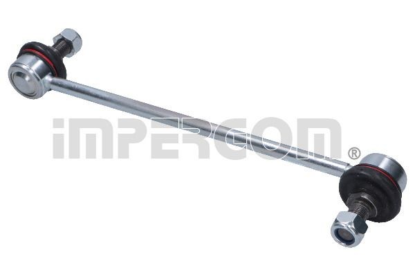 ORIGINAL IMPERIUM Stabilisatorstang 70930 70930 Stabilisatorarm KIA OPIRUS ORIGINAL IMPERIUM