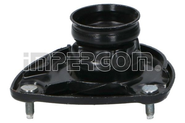 ORIGINAL IMPERIUM Top strut mount 70936 70936 ORIGINAL IMPERIUM strut mount for KIA SEDONA