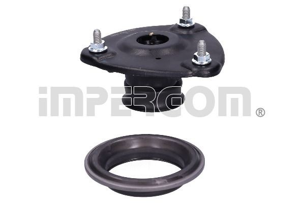 ORIGINAL IMPERIUM Kit riparazione, Cuscinetto ammortizzatore a molla 70937 70937 costo Supporto ammortizzatore HYUNDAI ix55 ORIGINAL IMPERIUM