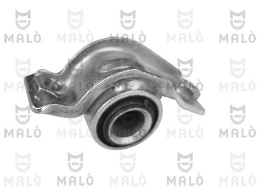 MALÒ Länkarmsbussning 7094 7094 MALÒ länkarmsbussning Škoda FAVORIT