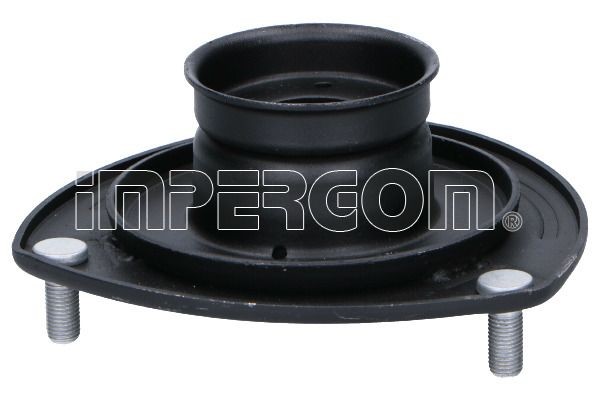 ORIGINAL IMPERIUM Fjäderbenslagring 70940 ORIGINAL IMPERIUM 70940 Fjäderbenslagring Hyundai H1 Travel original