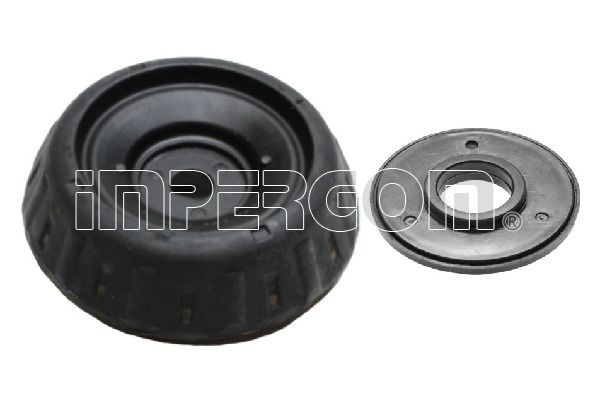 ORIGINAL IMPERIUM Kit riparazione, Cuscinetto ammortizzatore a molla 70952 70952 costo Supporto ammortizzatore ORIGINAL IMPERIUM HYUNDAI ix55