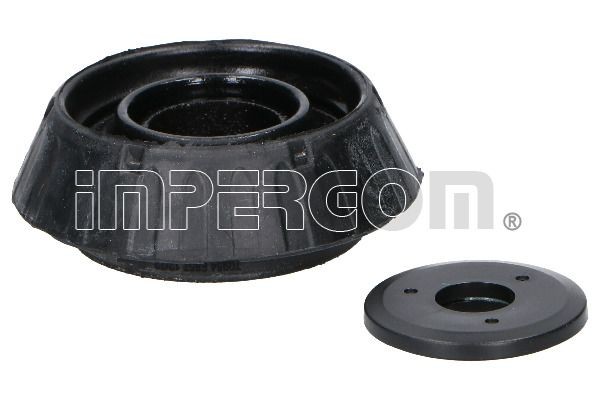 ORIGINAL IMPERIUM Reparatieset, Ring voor schokbreker veerpootlager 70954 Veerpoot lager ORIGINAL IMPERIUM ix55 70954 goedkoop