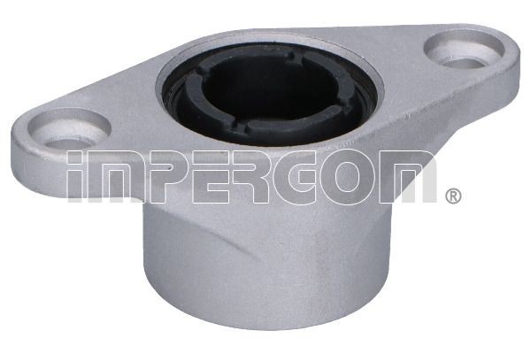 ORIGINAL IMPERIUM Lożisko prużnej vzpery 70955 Lożisko prużnej vzpery ORIGINAL IMPERIUM CERATO 70955 lacné