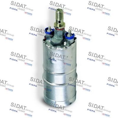 FISPA Pompa benzina 70997 70997 costo Pompa carburante FISPA SUZUKI VITARA