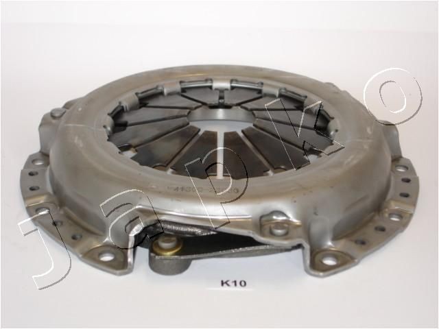 JAPKO Sidurisurveplaat 70K10 JAPKO 70K10 Sidurikorv Hyundai i20 pb hind
