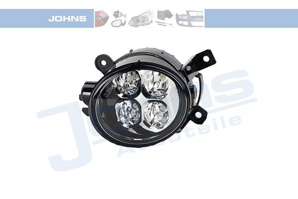 JOHNS Dimljus 71 21 29-4 Skoda Felicia 6u5 Dimljus JOHNS 71 21 29-4