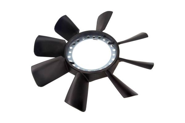 MAXGEAR Tiivik, mootorijahutus 71-0009 MAXGEAR 71-0009 Tiivik, mootorijahutus Skoda Fabia 6y5 odav