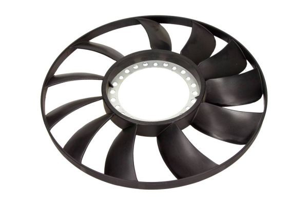 MAXGEAR Vifte, kjølevifte 71-0024 Ventilatorhjul, motorkjøling MAXGEAR LADA 71-0024