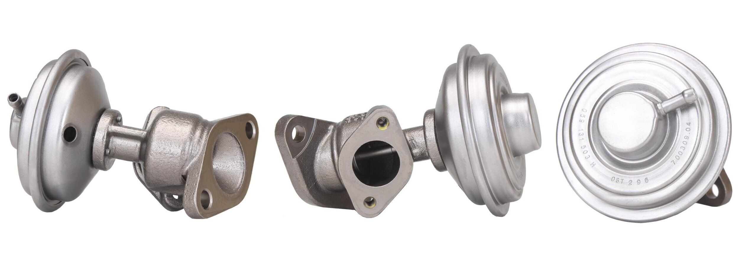 ELSTOCK EGR-ventil 71-0185 EGR ELSTOCK CHEROKEE 71-0185 billig