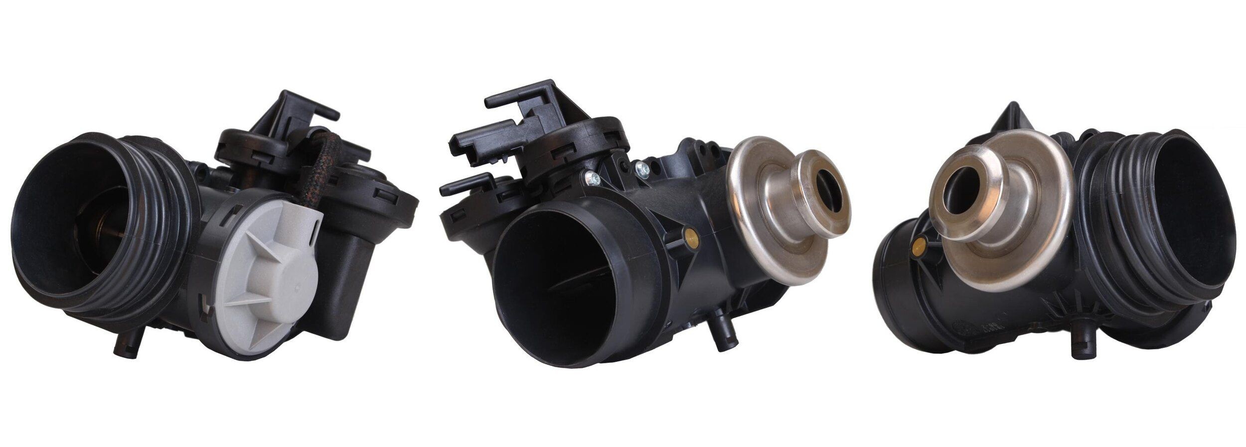 ELSTOCK EGR-ventil 71-0222 71-0222 AGR ventil CITROËN SPACETOURER ELSTOCK