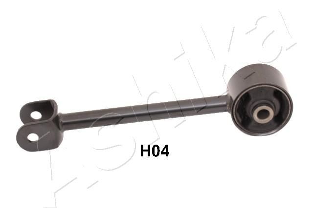 ASHIKA Ψαλίδι, ανάρτηση τροχών 71-0H-H04 71-0H-H04 Ψαλίδια HYUNDAI MATRIX ASHIKA