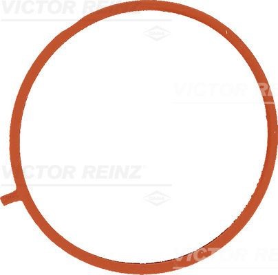 REINZ Tiiviste, imusarja 71-10755-00 Mercedes A205 imusarjan tiivisteet REINZ 71-10755-00