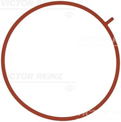 REINZ Joint de collecteur d'admission 71-10756-00 REINZ 71-10756-00 Joint d'étanchéité collecteur d'admission Mercedes A205 prix