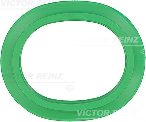 REINZ Pakning, indsugningsmanifold 71-10760-00 REINZ 71-10760-00 originale Mercedes SLK R172 Indsugningsmanifold pakning hvad koster