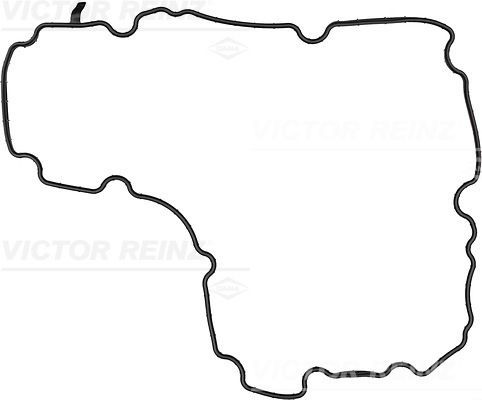 REINZ Blīve, Eļļas vācele 71-10771-00 REINZ 71-10771-00 orģinālās Blīve eļļas vācele Mercedes W205 cena