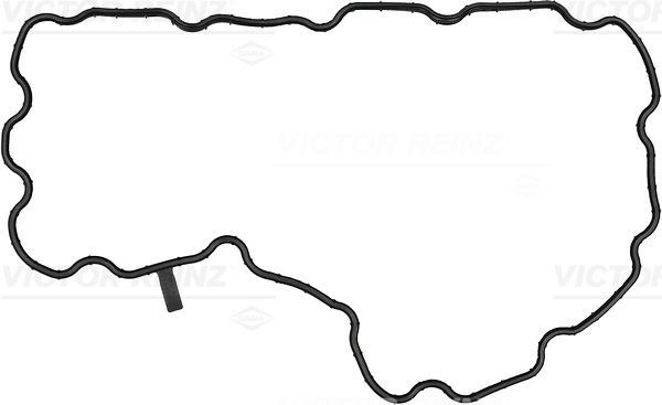 REINZ Blīve, Eļļas vācele 71-10772-00 REINZ 71-10772-00 Blīve eļļas vācele Mercedes S213 orģinālās cena