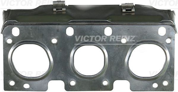 REINZ Joint de collecteur d'échappement 71-10777-00 REINZ 71-10777-00 Joint de collecteur d'echappement Mercedes W205 prix