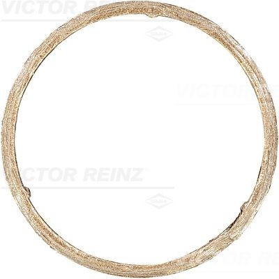 REINZ Exhaust pipe gasket 71-11399-00 Mercedes SPRINTER REINZ exhaust gasket 711139900