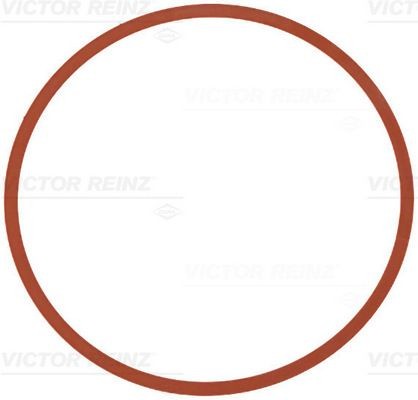 REINZ Insugspackning 71-11403-00 REINZ 71-11403-00 packning insug grenrörshus BMW F45 pris