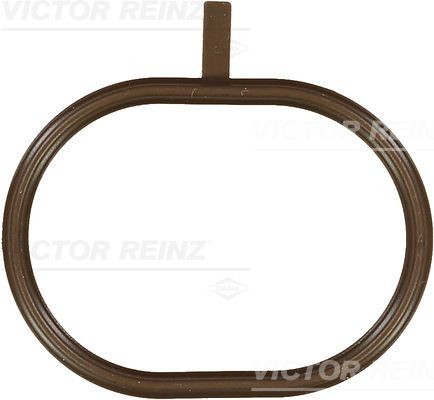 REINZ Τσιμούχα, πολλαπλή εισαγωγής 71-11415-00 REINZ 71-11415-00 Τσιμουχα πολλαπλής εισαγωγής L300 / Delica III Φορτηγό πλατφόρμα / Σασσί (P1_T ) τιμες
