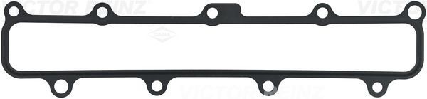 REINZ Insugspackning 71-11658-00 REINZ 71-11658-00 packning insug grenrörshus Toyota Land Cruiser 200 pris