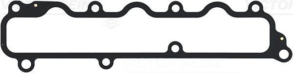 REINZ Insugspackning 71-11659-00 REINZ 71-11659-00 Insugspackning Toyota LAND CRUISER kostand