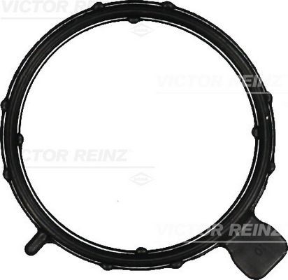 REINZ Tesnenie veka hlavy valcov 71-11923-00 REINZ 71-11923-00 Tesnenie veka ventilov Porsche 911 997 Coupe cena