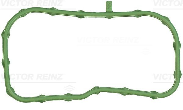 Inlaatspruitstuk pakking REINZ 71-12114-00 REINZ 71-12114-00 Inlaatspruitstuk pakking MAZDA 3 2022