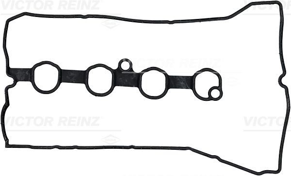 REINZ Rocker cover gasket 71-12122-00 71-12122-00 REINZ MG rocker cover gasket