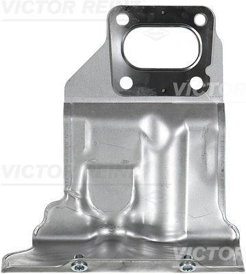 REINZ Junta, colector de escape 71-12187-00 REINZ 71-12187-00 Junta retentor do colector de escape Chevrolet Cruze j305 baratos