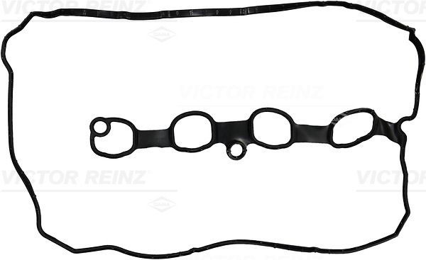 Guarnizione, Copritestata REINZ 71-12253-00 REINZ 71-12253-00 Guarnizione coperchio punterie Mazda 3 2021