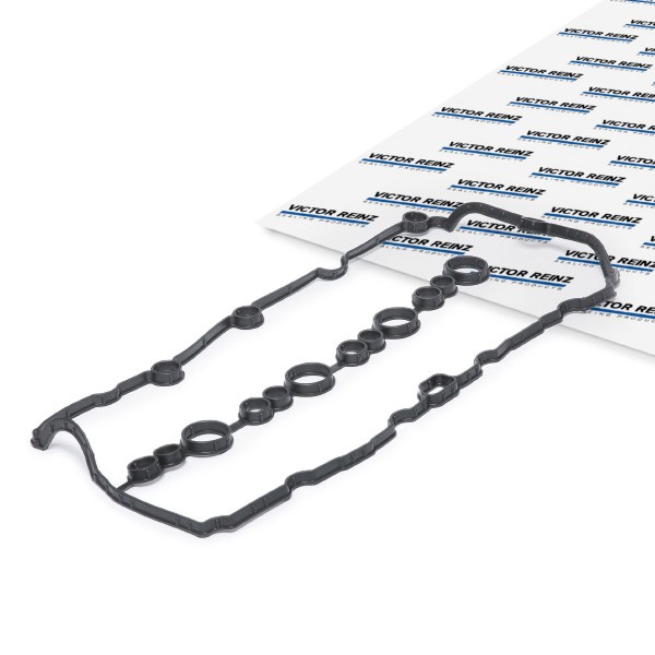 REINZ Blīve, Motora bloka galvas vāks 71-12279-00 REINZ 71-12279-00 Blīve, Motora bloka galvas vāks ALPINA B3 Coupe (E92) GT3 408 ZS 2012