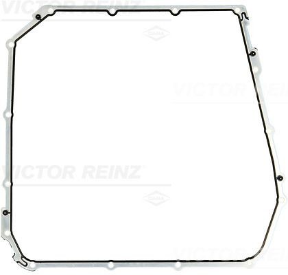 REINZ Tihend,õlivann 71-12316-00 REINZ 71-12316-00 Karteri tihend Audi A4 B9 Avant hind