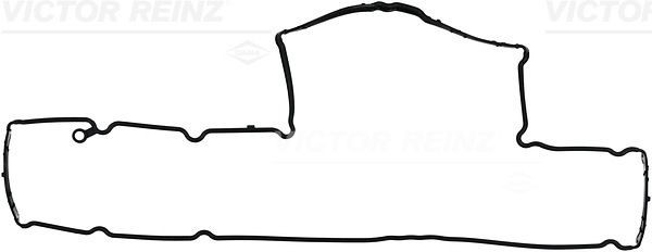 Pakning, Ventildæksel REINZ 71-12636-00 REINZ 71-12636-00 Ventildækselpakning FORD GALAXY 2025
