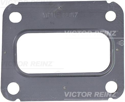 REINZ Blīve, Izplūdes kolektors 71-12656-00 REINZ 71-12656-00 orģinālās Izplūdes kolektora blīve Ford S Max mk2 cena