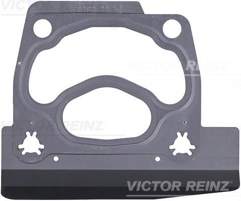 REINZ Tetning, eksosmanifold 71-12658-00 REINZ 71-12658-00 Eksosmanifold pakning Ranger Chassis Cab pris
