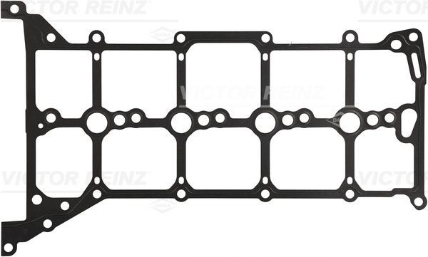 Guarnizione, Copritestata REINZ 71-12662-00 REINZ 71-12662-00 Guarnizione punterie FORD S-MAX 2019