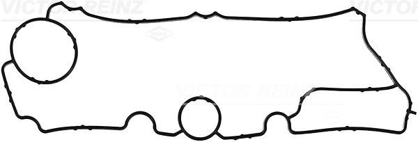 Kleppendekselpakking REINZ 71-12788-00 REINZ 71-12788-00 Kleppendeksel pakking VOLVO S60 2023